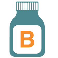Plus vous êtes vitamine b17 en pharmacie malade ou même