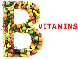 La consommation conseillée vitamine b17 en pharmacie de suppléments