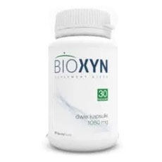 Bioxyn - régime - dangereux - avis