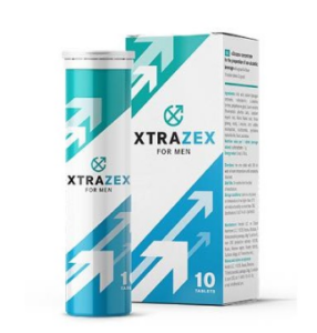 Xtrazex