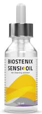 Biostenix Sensi Oil dangereux – bon marché