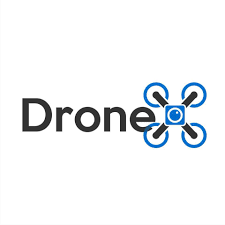 DroneX Pro - en pharmacie - avis - site officiel