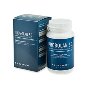 Probolan50 - Avis - Amazon - prix- en pharmacie - forum - comment utiliser