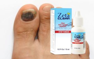Zeta Clear - prix- Avis - en pharmacie - comment utiliser- Amazon - composition