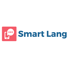 Smart lang - composition - comment utiliser - prix