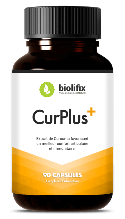CurPlus - effets secondaires - comment utiliser - en pharmacie - Avis - Forum - site officiel