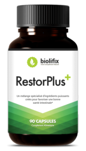 RestorPlus - Effets - Amazon - effets secondaires - Dangereux - comment utiliser - Prix