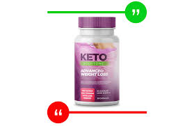Keto BodyTone Advanced Weight Loss - avis - dangereux - effets  