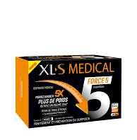 Xls medical- Amazon - effets secondaires - composition - avis - dangereux - Effets