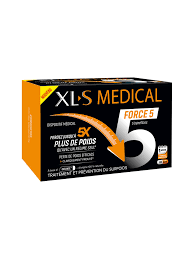 Xls medical- Amazon - effets secondaires - composition - avis - dangereux - Effets
