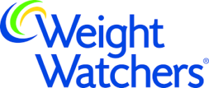 Weight watcher - dangereux - comment utiliser - action - forum - Amazon - composition