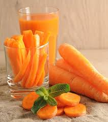 Beta-carotene (vitamin A) functions, uses, and health benefits