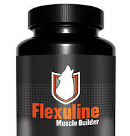 Flexuline Muscle Builder - avis - sérum - prix