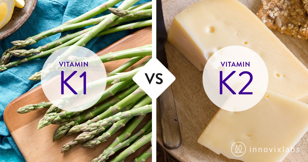 Vitamin K1 is sensitive to sunlight (destroyed after one hour), unaffected by diluted acids but destroyed by basic solution and transformed by reducing agents.