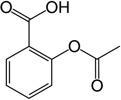 Alpha-lipoic acid (thioctic acid, vitamin N)