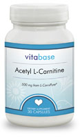 vitabase-acetyl-l-carnitine