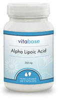 vitabase-alpha-lipoic-acid-250mg