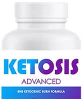 Ketosis Advanced Diet - action - sérum - dangereux