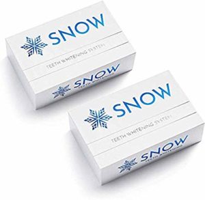 Snow - France - composition - site officiel