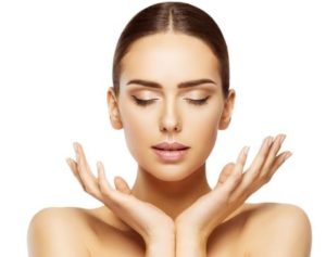 Evianne Anti Aging Face Cream Skincare - comment utiliser - comprimés - prix