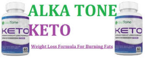 Alkatone Keto Boost - pour mincir - en pharmacie - site officiel - comment utiliser