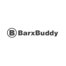 BarXBuddy - Répulsif pour chiens - avis - comment utiliser - forum