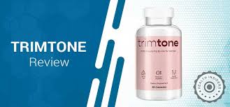 Trimtone - pour minceur – avis – effets secondaires - forum