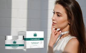 Canabilab - crème - prix - en pharmacie 