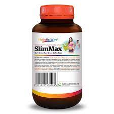 Slimmax - action - Amazon - en pharmacie