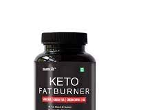 Keto Fat Burner - achat - pas cher - mode d'emploi - composition