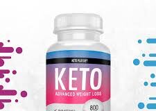 Keto Plus Diet - France - où trouver - commander - site officiel