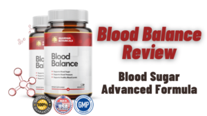 Guardian Blood Balance - prix - où acheter - en pharmacie - sur Amazon - site du fabricant