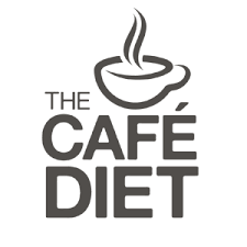 CaféDiet - prix - où acheter - en pharmacie - sur Amazon - site du fabricant