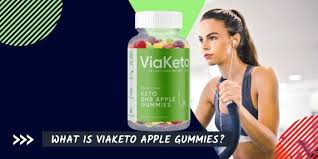 ViaKeto Apple Gummies - prix? - où acheter - site du fabricant - sur Amazon - en pharmacie