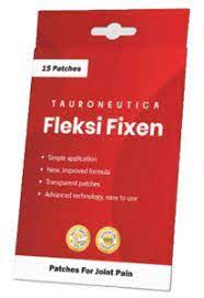 Fleksi Fixen - mode d'emploi - achat - pas cher - comment utiliser